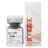Peptídeo IGF-1 LR3 1mg/10mg Umbrella Labs - Potencialize Sua Pesquisa Laboratorial