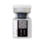 Mistura de Peptídeos KPV, Thymosin Alpha-1 e Thymulin 25mg - Pesquisa Laboratorial Avançada - 4