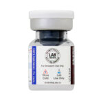 Peptídeo Melanotan I 10mg Umbrella Labs - Pesquisa em Laboratório para Estudos Avançados - 3