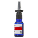 Spray Líquido P21 Peptídeo 25mg Umbrella Labs 15mL - Uso Exclusivo em Pesquisa Laboratorial - 3