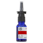 Spray Líquido P21 Peptídeo 25mg Umbrella Labs 15mL - Uso Exclusivo em Pesquisa Laboratorial - 4