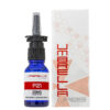 Spray Líquido P21 Peptídeo 25mg Umbrella Labs 15mL - Uso Exclusivo em Pesquisa Laboratorial