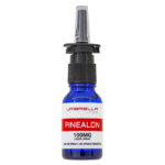 Spray Líquido de Peptídeo Pinealon 100mg Umbrella Labs 15mL - Neuroproteção e Saúde Cognitiva - 2