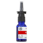 Spray Líquido de Peptídeo Pinealon 100mg Umbrella Labs 15mL - Neuroproteção e Saúde Cognitiva - 4