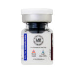 Peptídeo TB-500 Thymosin Beta-4 10mg - Promove Regeneração Celular e Cicatrização - 3