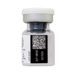 Peptídeo Blend de Tesamorelin e Ipamorelin 10mg - Pesquisa Laboratorial Umbrella Labs - 4