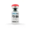 PTD-DBM 99% Pureza – Suplemento Natural para Saúde Óssea e Muscular
