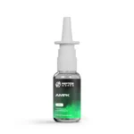 Spray Nasal AMPK Peptide Works 15ml - Regulação Energética Celular Eficiente - 30ml