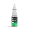 Spray Nasal de Epithalon Peptide Works 15ml - Suporte Avançado à Saúde Celular e Combate ao Envelhecimento - 2