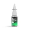 Spray Nasal GHRP-6 CJC-1295 Sem DAC 15ml - Aumenta a Secreção de Hormônio de Crescimento e Melhora a Saúde