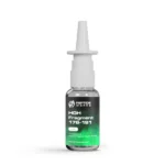 Spray Nasal de Fragmento HGH 176-191 Peptide Works 15ml - Perda de Gordura Sem Efeitos Colaterais - 2
