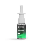 Spray Nasal de Hexarelin Peptide Works 15ml - Estímulo ao Crescimento Muscular e Recuperação Rápida - 30ml