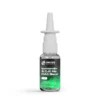Spray Nasal Ipamorelin CJC-1295 Sem DAC 15ml - Estímulo Eficaz do Hormônio de Crescimento - 2
