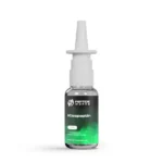 Spray Nasal de Kisspeptina Peptide Works 15ml - Regulação Hormonal e Início da Puberdade - 2