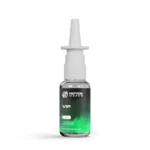 Spray Nasal VIP Peptide Works 15ml - Ação Rápida e Alta Biodisponibilidade para Saúde Imunológica - 30ml