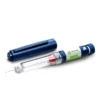 Kit de Caneta Pré-Misturada AICAR Peptide Works - Aumento da Energia Celular e Metabolismo