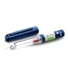 Kit de Caneta B7-33 Peptide Works 2mg - Suporte à Saúde Vascular e Reparação de Tecidos