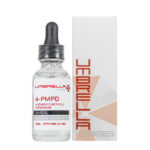 4-PMPD Líquido Umbrella Labs 30mL - Pesquisa Laboratorial de Alta Pureza