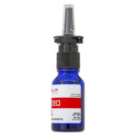 Spray Líquido ARA-290 Peptídeo 4mg Umbrella Labs 15mL - Efeitos Analgésicos e Neuroprotetores para Pesquisa - 3