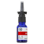 Spray Líquido ARA-290 Peptídeo 4mg Umbrella Labs 15mL - Efeitos Analgésicos e Neuroprotetores para Pesquisa - 4