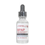 Líquido Nootrópico BPAP 30ML Umbrella Labs - Pesquisa Laboratorial de Alta Pureza - 2