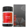 BPAP 100 mcg Umbrella Labs – 60 Cápsulas