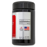 Pó de Peptídeo BPC-157 60 Cápsulas - Pesquisa Laboratorial Avançada para Estímulo Regenerativo - 2