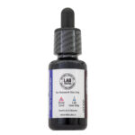 BPC-157 Peptídeo Nano Lipossomal Líquido 30ml - Peptídeo Oral para Recuperação e Saúde Muscular