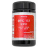 Pó de Peptídeo Blend BPC-157/KPV Umbrella Labs - Pesquisa Laboratorial em Cápsulas