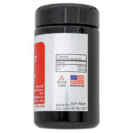 Pó de Peptídeo Blend BPC-157/KPV Umbrella Labs - Pesquisa Laboratorial em Cápsulas - 2