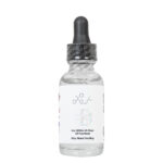 Solução Líquida Nootrópica Enclomifeno Umbrella Labs 30mL - Suporte ao Sistema Reprodutivo e Cognitivo - 4
