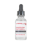 Fenozolone Líquido 30ML Umbrella Labs - Nootrópico para Pesquisa Laboratorial - 2