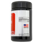 Pó Nootrópico GB-115 Umbrella Labs - Pesquisa Laboratorial com 60 Cápsulas - 3