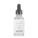 Líquido Nootrópico GB-115 30ML Umbrella Labs - Pesquisa em Laboratório com Alta Pureza - 3