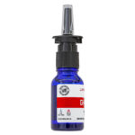 Spray Líquido de Cobre GHK-Cu Umbrella Labs 15mL - Pesquisa Laboratorial Exclusiva e Avançada - 8