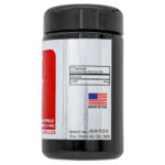 Pó Nootrópico J147 Umbrella Labs 60 Cápsulas - Neuroproteção e Melhora Cognitiva para Pesquisas - 3