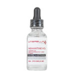 Memantina HCl Líquido 30ml Umbrella Labs - Pesquisa Laboratorial Nootrópica - 2
