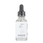Memantina HCl Líquido 30ml Umbrella Labs - Pesquisa Laboratorial Nootrópica - 3