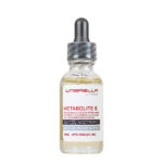 Metabolite 6 (KW-6356) 30ML - Líquido Nootrópico para Pesquisa Científica - 2