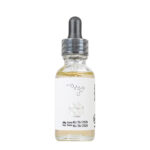 Metabolite 6 (KW-6356) 30ML - Líquido Nootrópico para Pesquisa Científica - 3