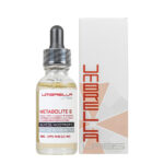 Metabolite 6 (KW-6356) 30ML - Líquido Nootrópico para Pesquisa Científica