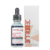Líquido Nootrópico Azul de Metileno Umbrella Labs 30mL - Potencializa o Desempenho Cognitivo em Pesquisas