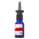 Spray Líquido de Azul Metileno Umbrella Labs 15mL - Corante para Pesquisa Laboratorial de Alta Pureza - 3