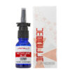 Spray Líquido de Azul Metileno Umbrella Labs 15mL - Corante para Pesquisa Laboratorial de Alta Pureza