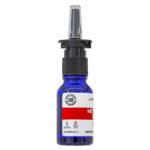 Spray Líquido de Azul Metileno Umbrella Labs 15mL - Corante para Pesquisa Laboratorial de Alta Pureza - 8