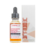 Mitoquinona Mesilato Umbrella Labs 30mL - Pesquisa Laboratorial Avançada para Nootrópicos