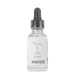 Líquido Nootrópico Modafiendz 30ML Umbrella Labs - Pesquisa Laboratorial com Alta Pureza - 3