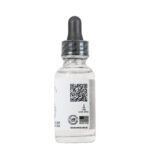 Líquido Nootrópico Modafiendz 30ML Umbrella Labs - Pesquisa Laboratorial com Alta Pureza - 4