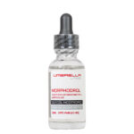 Morphodrol Líquido Nootrópico Umbrella Labs 30mL - Pesquisa em Nootrópicos Avançados - 2