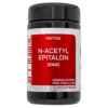 N-Acetil Epitalon Peptídeo Umbrella Labs - 500mcg - 60 Cápsulas